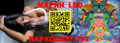 ПСИЛОЦИБИНОВЫЕ ГРИБЫ Дубна