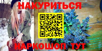 Альфа ПВП Донской