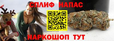 ПСИЛОЦИБИНОВЫЕ ГРИБЫ Дубна